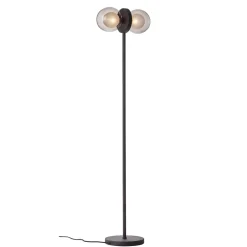GOLVLAMPA DISCUS