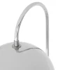 GOLVLAMPA FLOWERPOT VP12