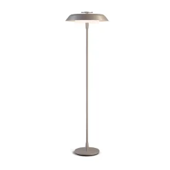 GOLVLAMPA HORISONT