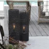 GOLVLAMPA MAISON