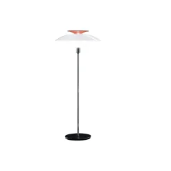 GOLVLAMPA PH 80