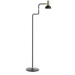 GOLVLAMPA RAY