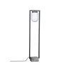 GOLVLAMPA STANLEY