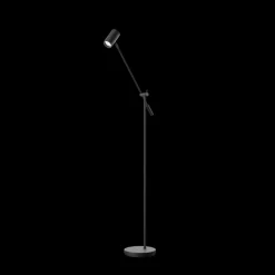 GOLVLAMPA TYSON VIPP