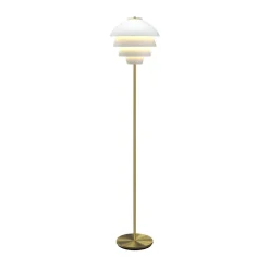 GOLVLAMPA VALENCIA