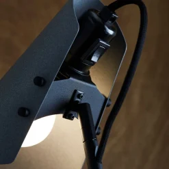 GOLVLAMPA VINCENT