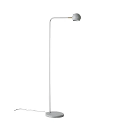 GOLVLAMPA YES