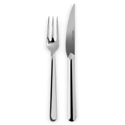 GRILLBESTICK LEGIO NOVA - 8 DELAR