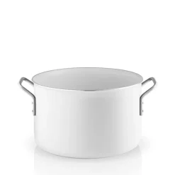GRYTA WHITE LINE - 7 L