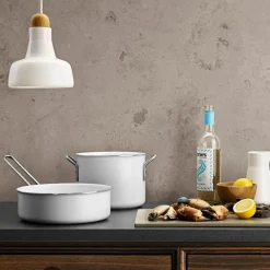 GRYTA WHITE LINE - 7 L