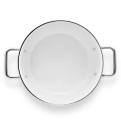 GRYTA WHITE LINE - 7 L
