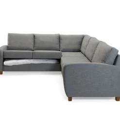 HÖRNBÄDDSOFFA SELECT
