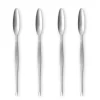HUMMERGAFFEL GENSE - 4-PACK