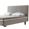 HUVUDGAVEL QUADRO CLASSIC