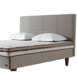 HUVUDGAVEL QUADRO CLASSIC
