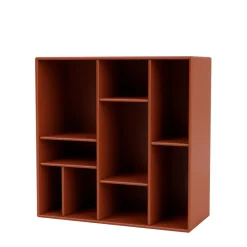 HYLLA COMPILE