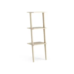 HYLLA LIBRI 3 PLAN
