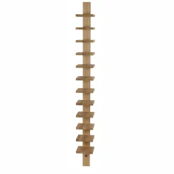 HYLLA PILASTER