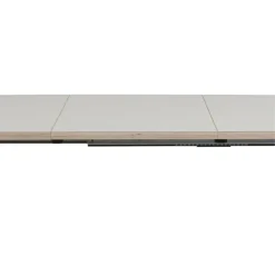 ILÄGGSSKIVA TIMELESS - 90X46 CM