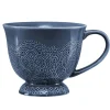 JUMBO MUGG ORIENT - 5 DL