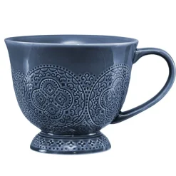 JUMBO MUGG ORIENT - 5 DL