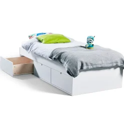 JUNIORSÄNG FALSTERBO