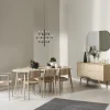 KARMSTOL CLEAN