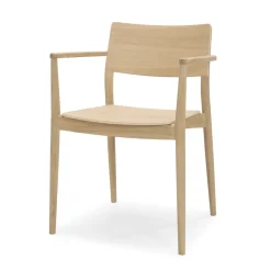 KARMSTOL CLEAN