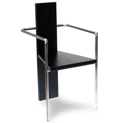KARMSTOL CONCRETE