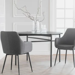 KARMSTOL REILY