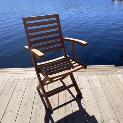 KARMSTOL SANDHAMN