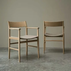 KARMSTOL SIZA