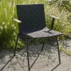 KARMSTOL VILLE AV34
