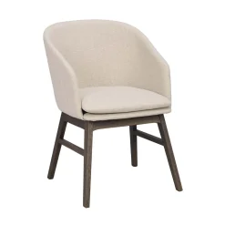 KARMSTOL WINDHAM - BEIGE