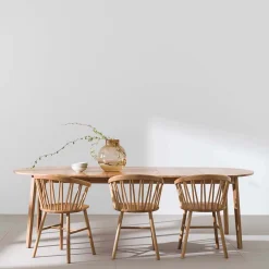 KARMSTOL ZIGZAG 660