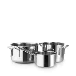 KASTRULLSET COLLECTION BOX S