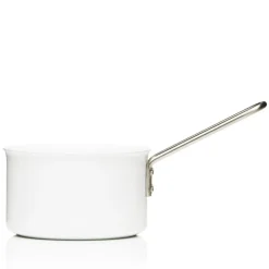 KASTRULL WHITE LINE 1,8 L