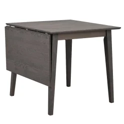 KLAFFBORD FILIPPA