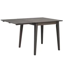 KLAFFBORD FILIPPA