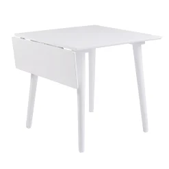 KLAFFBORD LOTTA