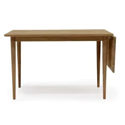 KLAFFBORD SALVIA - REKTANGULÄRT