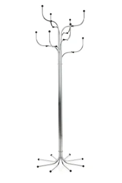 KLÄDHÄNGARE COAT TREE 9999