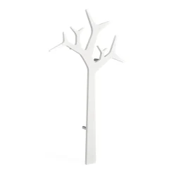 KLÄDHÄNGARE TREE VÄGG 134