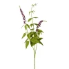 KONSTVÄXT LAVENDEL