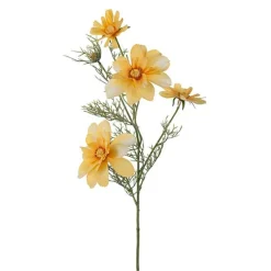 KONSTVÄXT ROSENSKÄRA