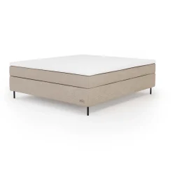 KONTINENTALSÄNG DIPLOMAT CLASSIC EDT - 180 CM