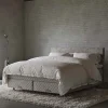 KONTINENTALSÄNG DUX 80 SUSTAINABLE - INKL. BM COMFORT MEDIUM