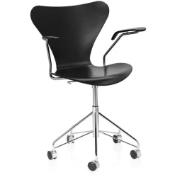 KONTORSSTOL SJUAN 3217 - ASK