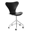 KONTORSSTOL SJUAN 3117 - ASK