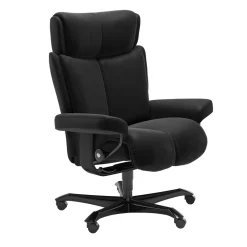 KONTORSSTOL STRESSLESS MAGIC OFFICE